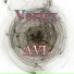 AVL