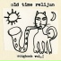 Old Time Relijun