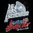 Saul El Jaguar Alarcón feat. Ulises Quintero