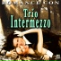 Trío Intermezzo
