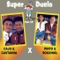 Caju & Castanha