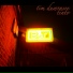 Tim Duwensee