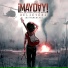 MAYDAY!