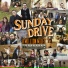 Sunday Drive