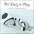 Relaxing Piano Music Oasis