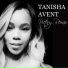 Tanisha Avent
