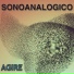 SONOANALOGICO