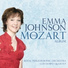 Emma Johnson, Royal Philharmonic Orchestra