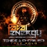 Tone-E & D-Railed