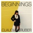 Claudia Gruber