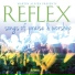 Reflex