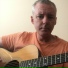 Hugh McGowan