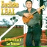 Euclides Leal