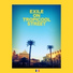 kid francescoli