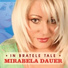Mirabela Dauer