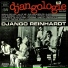 Django Reinhardt, Quintette du Hot Club de France