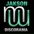Jakson