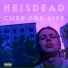 Heisdead