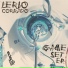 Lerio Corrado