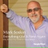 Mark Soskin