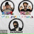 Ebeatzzz production