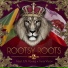 Mozaiq feat. Inna Vision, E.N Young