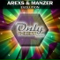 Arexs, Manzer