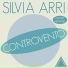 Silvia Arri