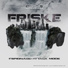 Friske