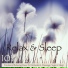Spa Music Relaxation Meditation