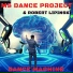 MS Dance Project, Robert Lipinski