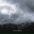 Spire Reverie