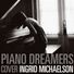 Piano Dreamers