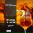 Mystic feat. DJ T.H. & Nadi Sunrise