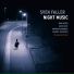 Sven Faller feat. Bob Degen, Guido May