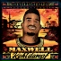 Maxwell