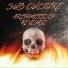 Sub Culture