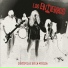 Los Entierros