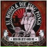 El Bosso & die Ping Pongs