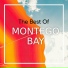 MONTEGO BAY