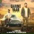 Laddi Gill with Bhinda Aujla