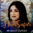 Muskaan Jaitley