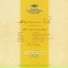 Berliner Philharmoniker, Igor Markevitch