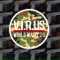 V.I.R.US