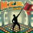 Modena City Ramblers