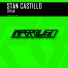 Stan Castillo