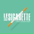 LeSigarette