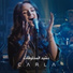 Carla Chamoun feat. Stronghold's Band