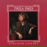 Twila Paris - Kingdom Seekers (1985)