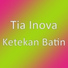 Tia Inova